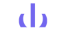 Panel Estimation logo